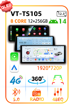 TS105