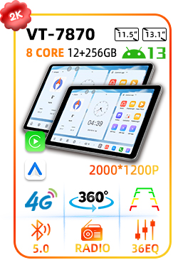 VT-7870