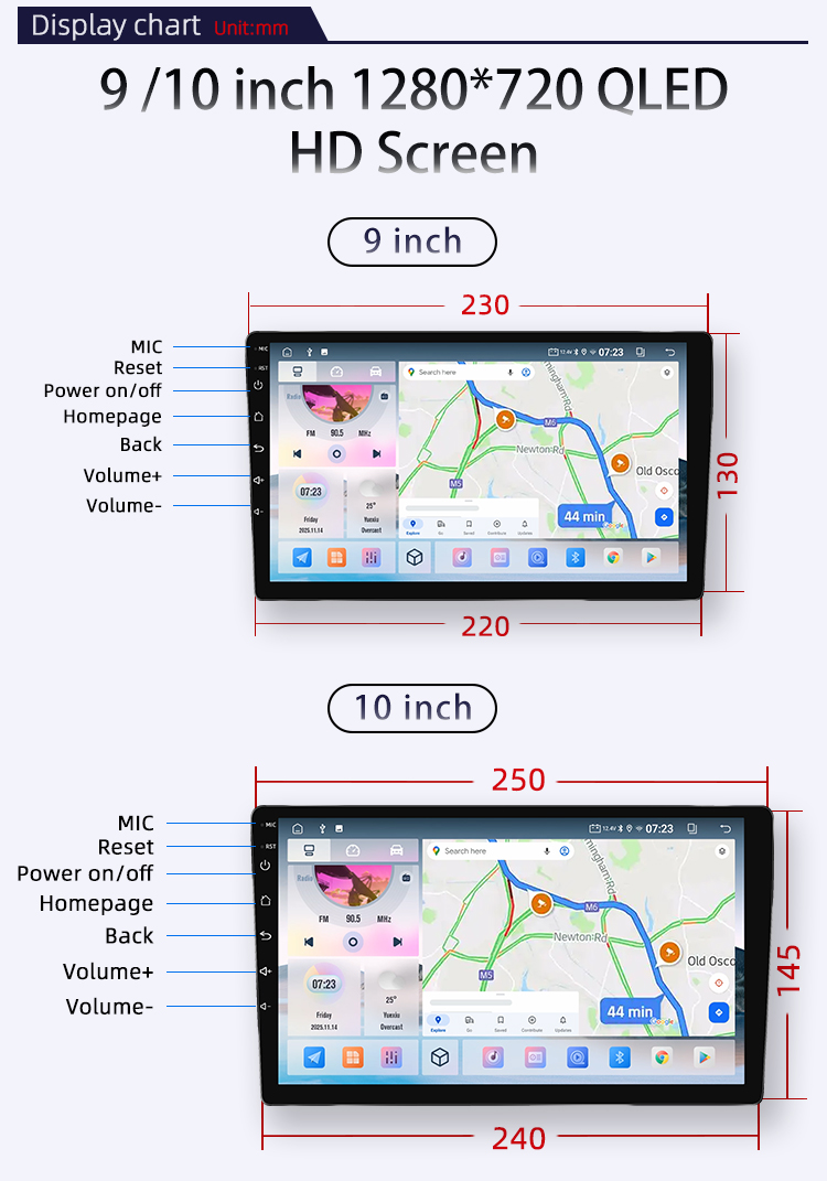 VT-TS10(图3)