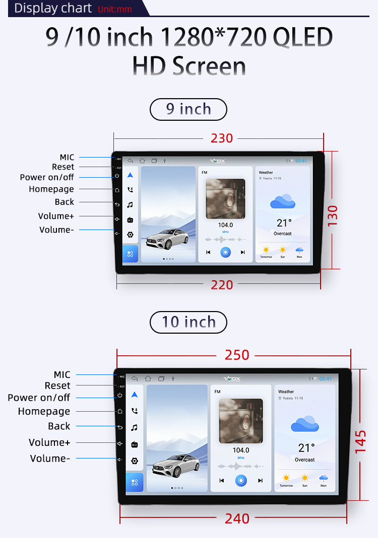 VT-TS7(图3)