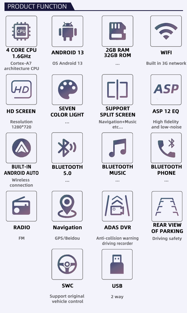 VT-TS7(图2)