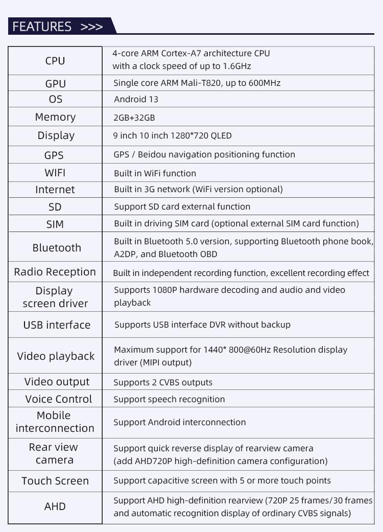 VT-TS7(图4)
