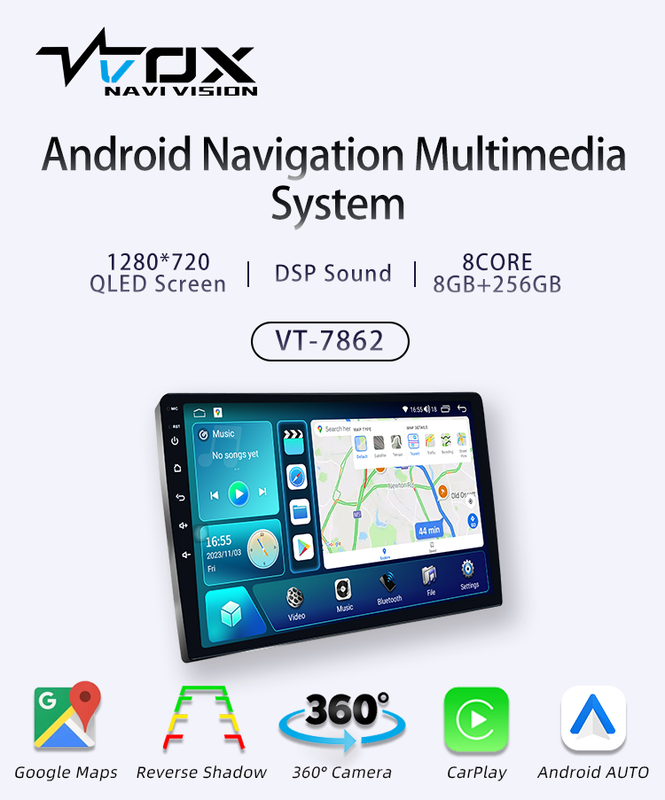UIS7862S(图1)