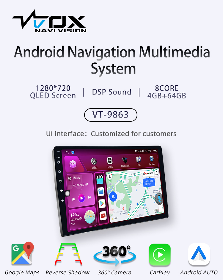 UIS8581A(图1)