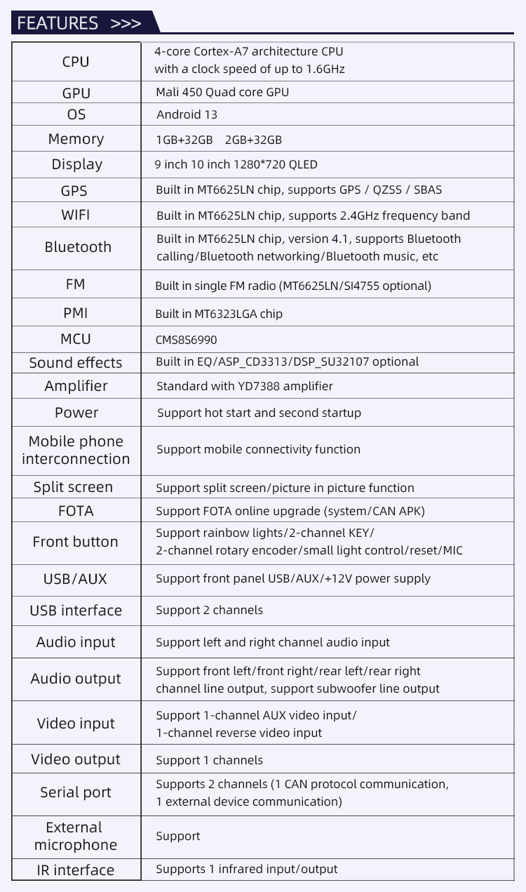 MTK8227L(图4)