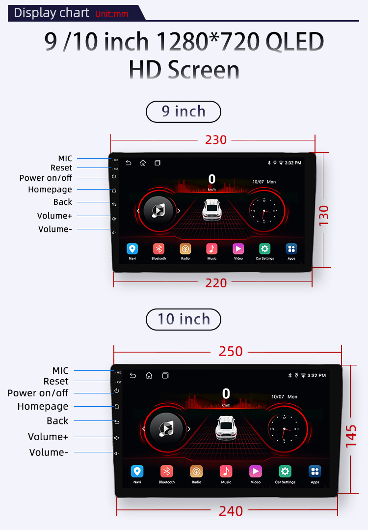 MTK8227L(图3)