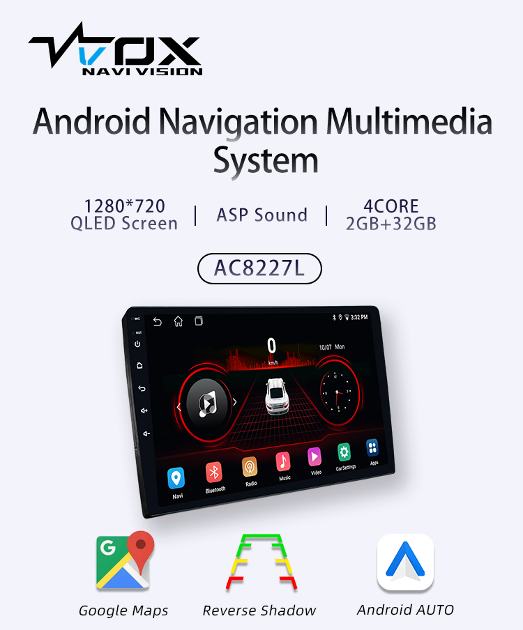 MTK8227L(图1)