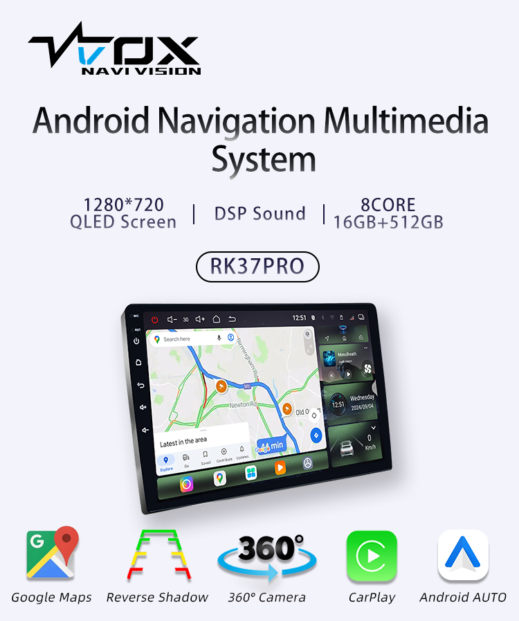 RK3576(图1)
