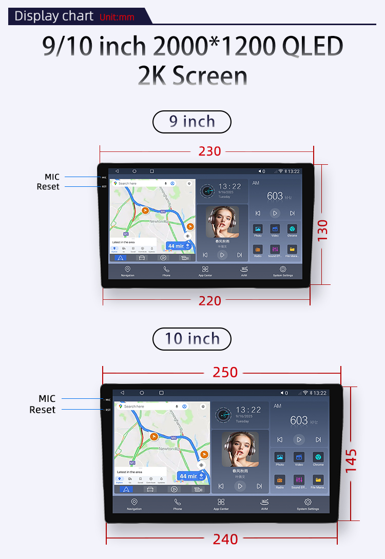 VT-668(图3)