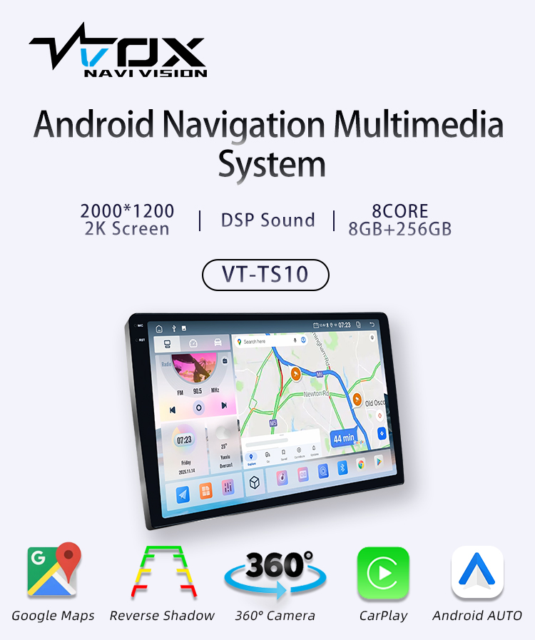 VT-TS10(图1)