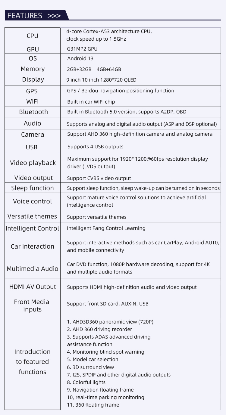 VT-T5(图4)