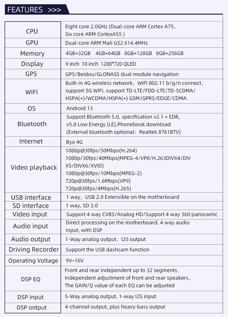 UIS7862S(图4)