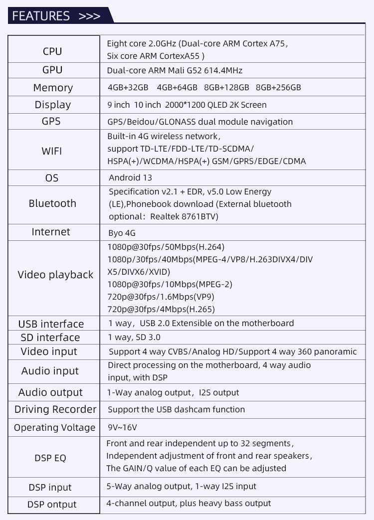 UIS7862S(图4)