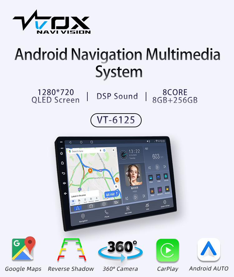 VT-668(图1)
