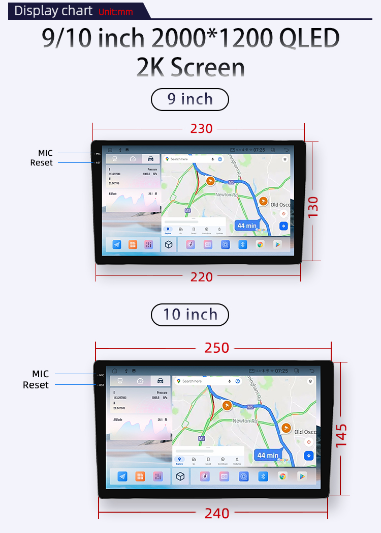 DW-T133(图3)