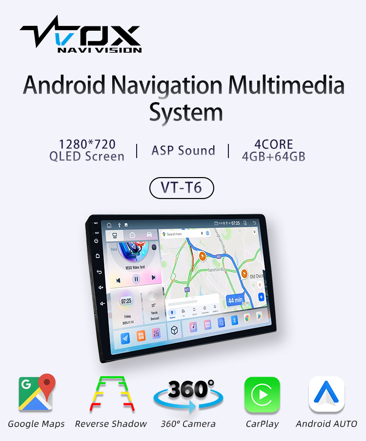 VT-T6(图1)