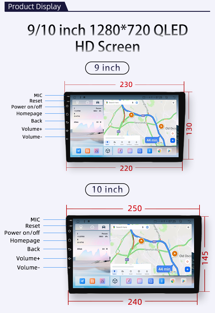 VT-T6(图3)