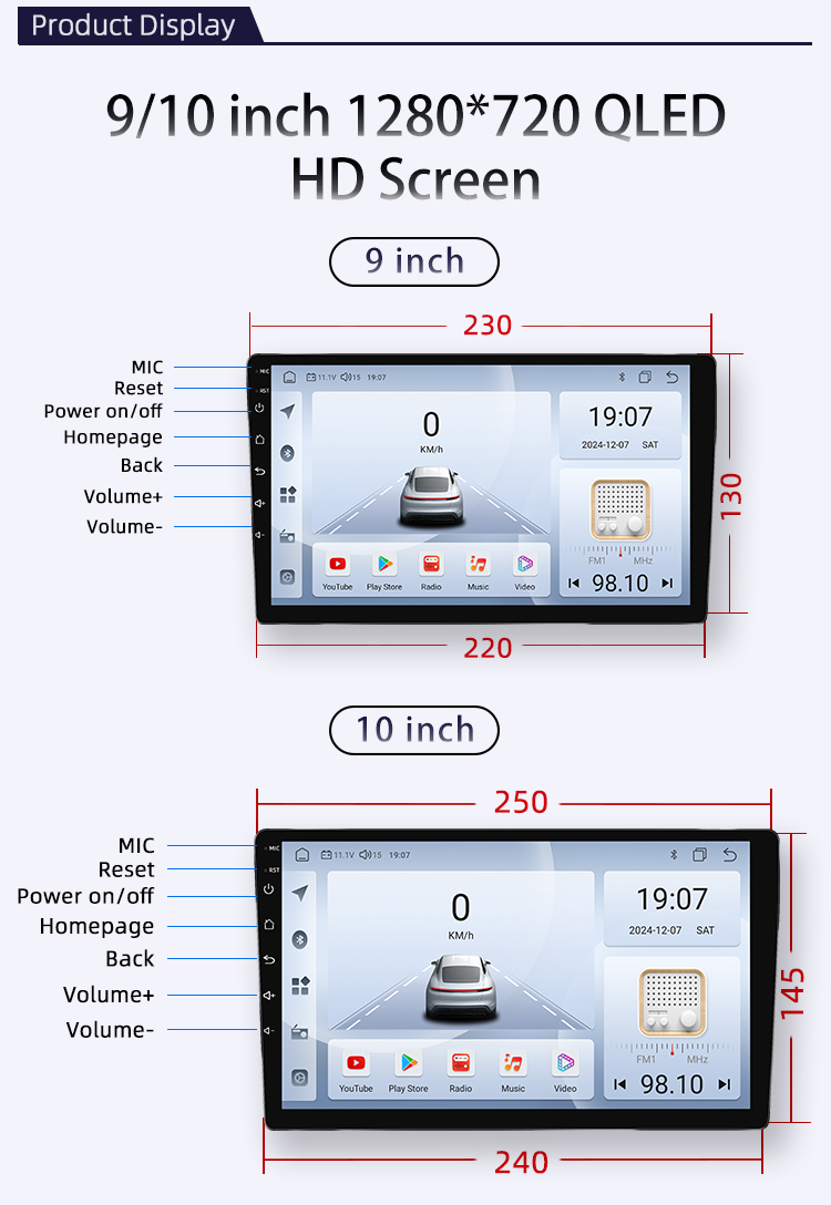 UIS8581(图3)