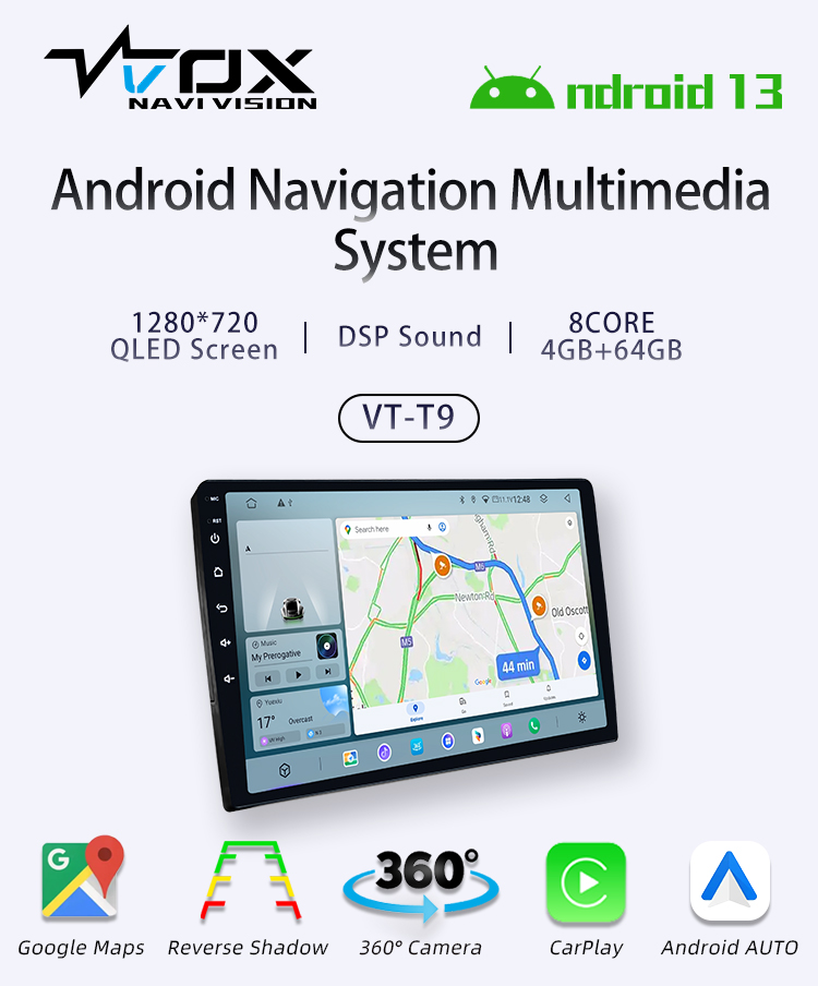 VT-T9(图1)