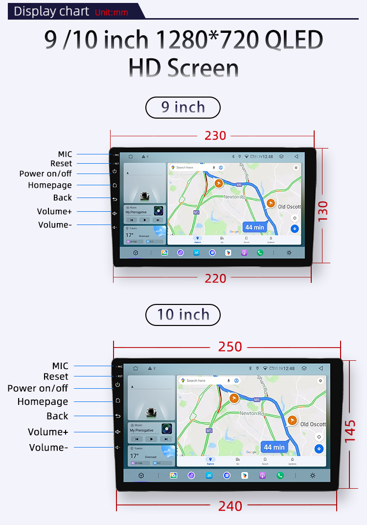 VT-T9(图3)