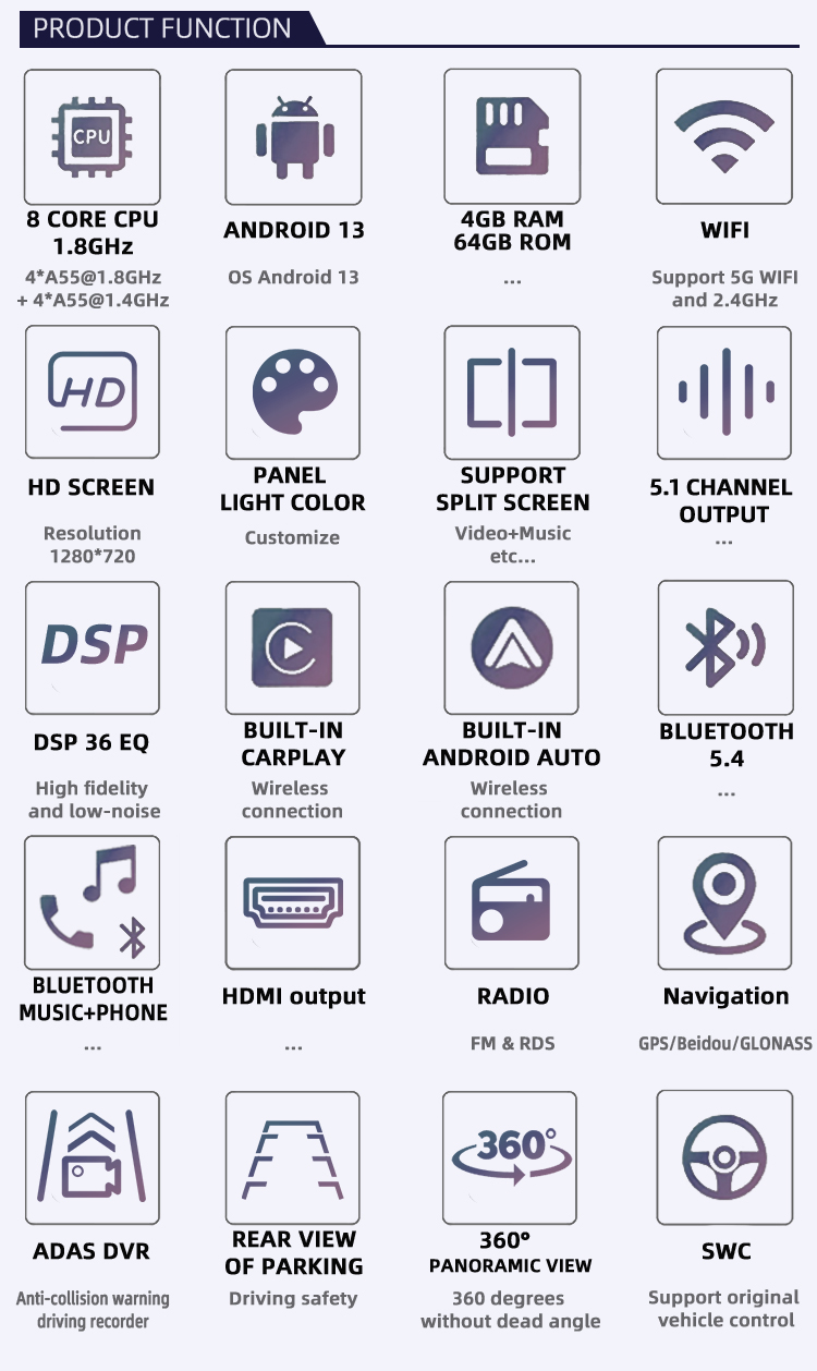 VT-T9(图2)