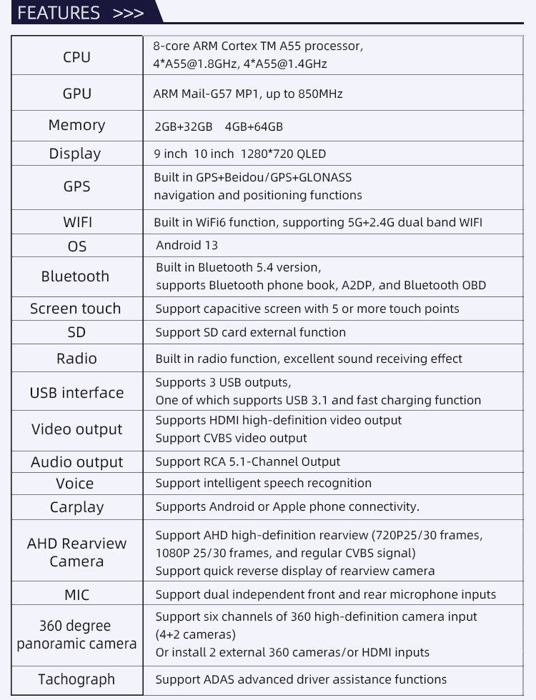 VT-T9(图4)