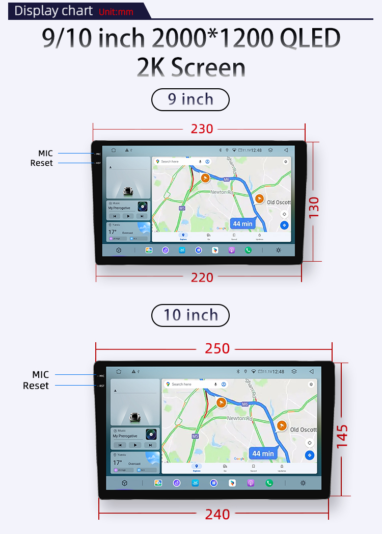 VT-T9(图3)