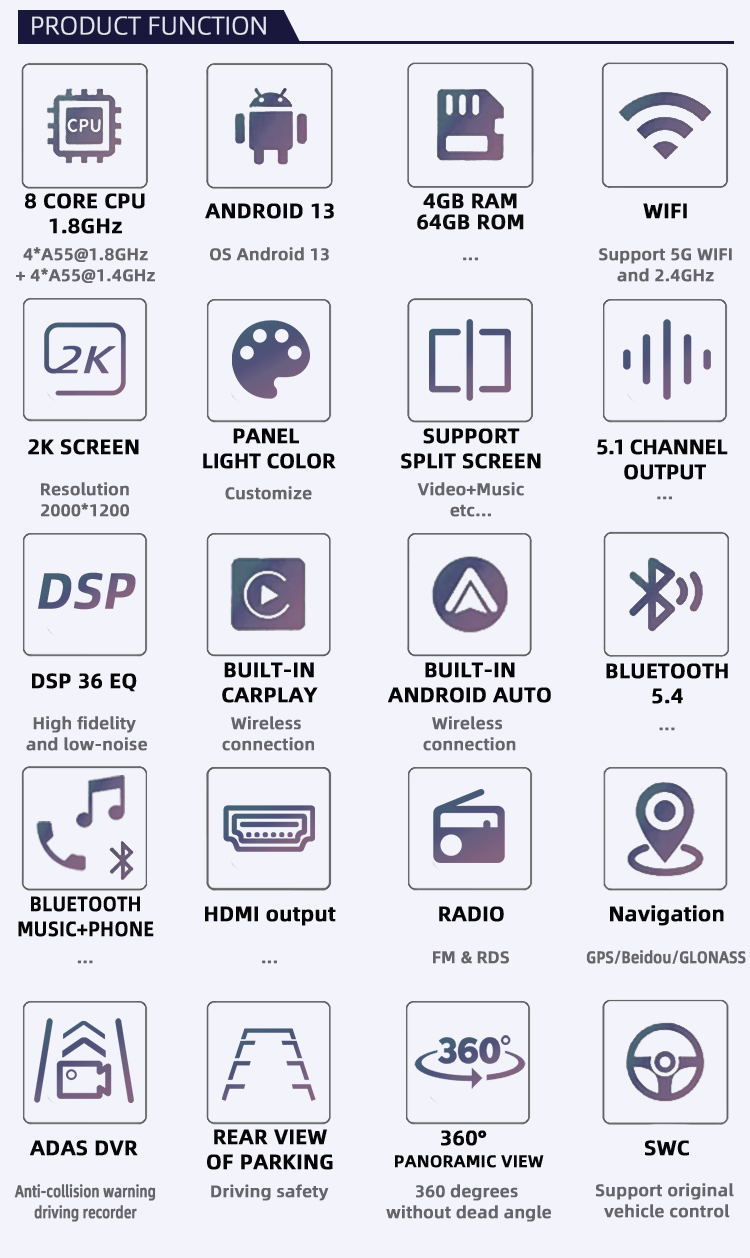 VT-T9(图2)