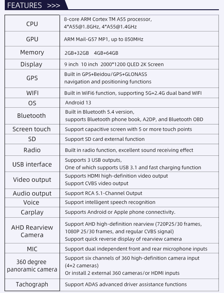 VT-T9(图4)