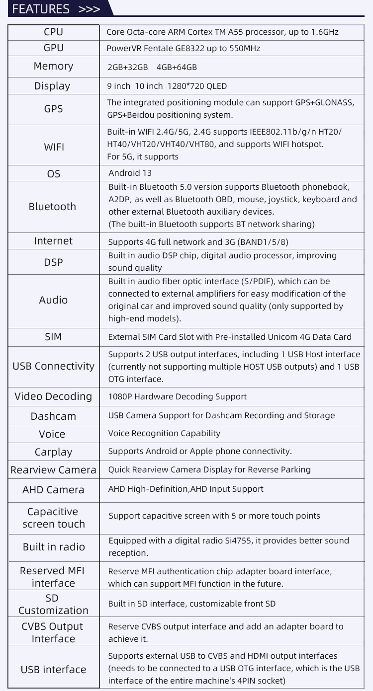 VT-TS18A(图4)