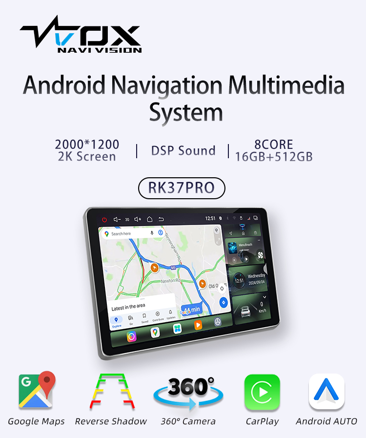 RK3576(图1)