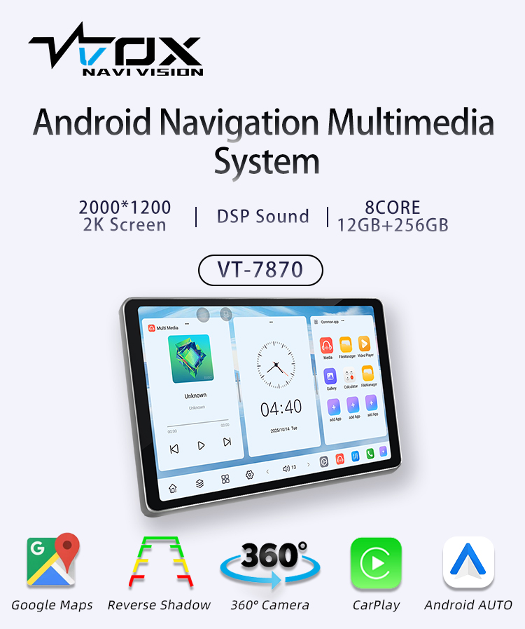 VT-7870(图1)