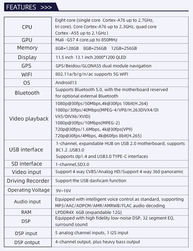 VT-7870(图4)