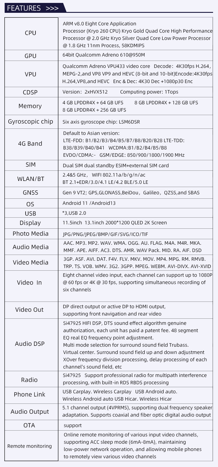 VT-6125(图4)