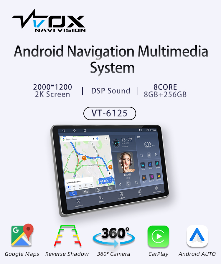 VT-6125(图1)