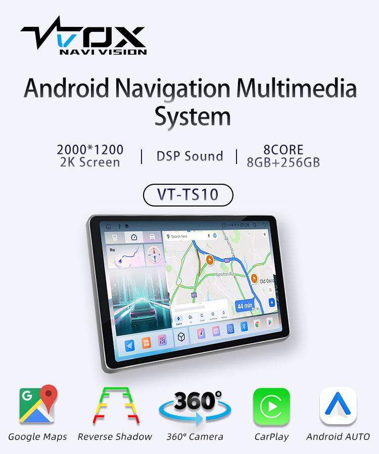 VT-TS10(图1)