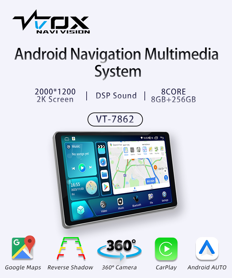 UIS7862S(图1)