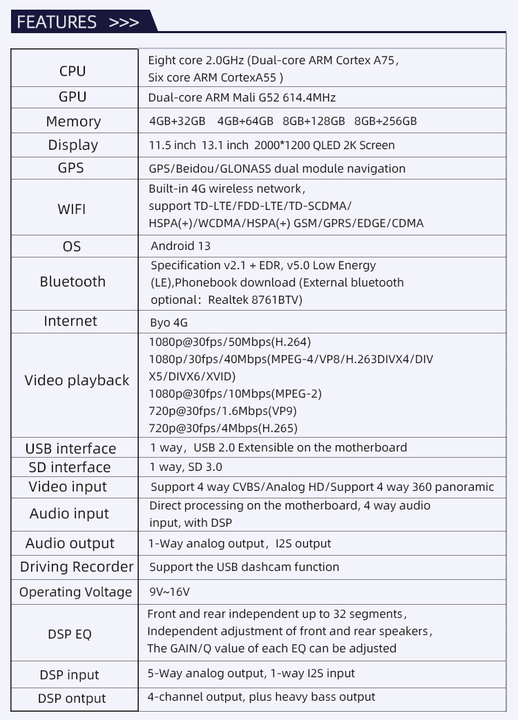 UIS7862S(图4)