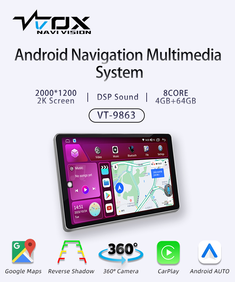 UIS8581A(图1)