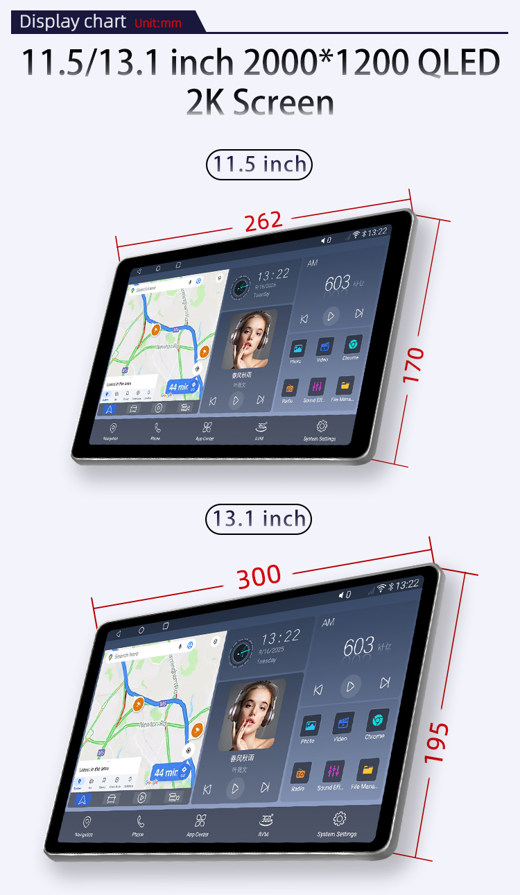 VT-6125(图3)