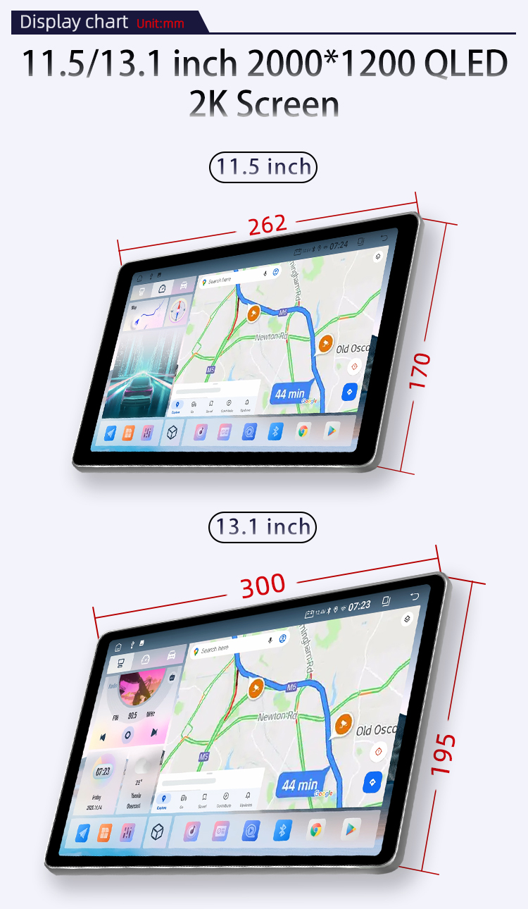 VT-TS10(图3)