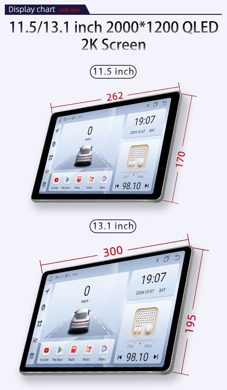 UIS8581(图3)