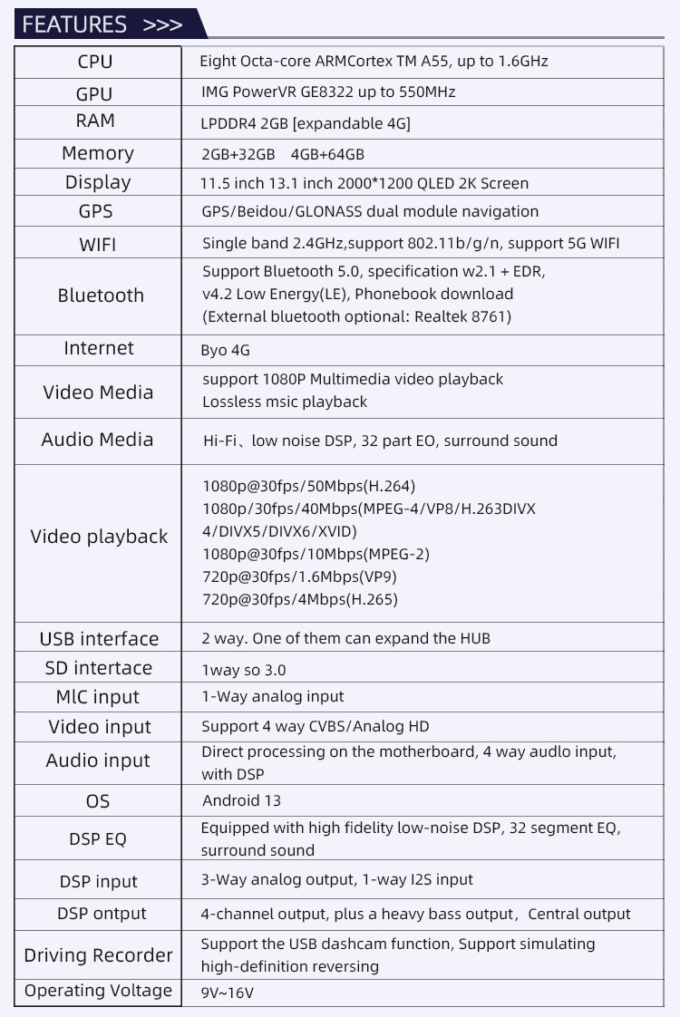 UIS8581(图4)