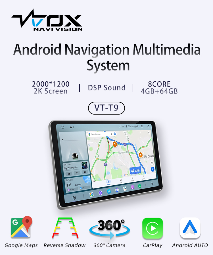 VT-T9(图1)
