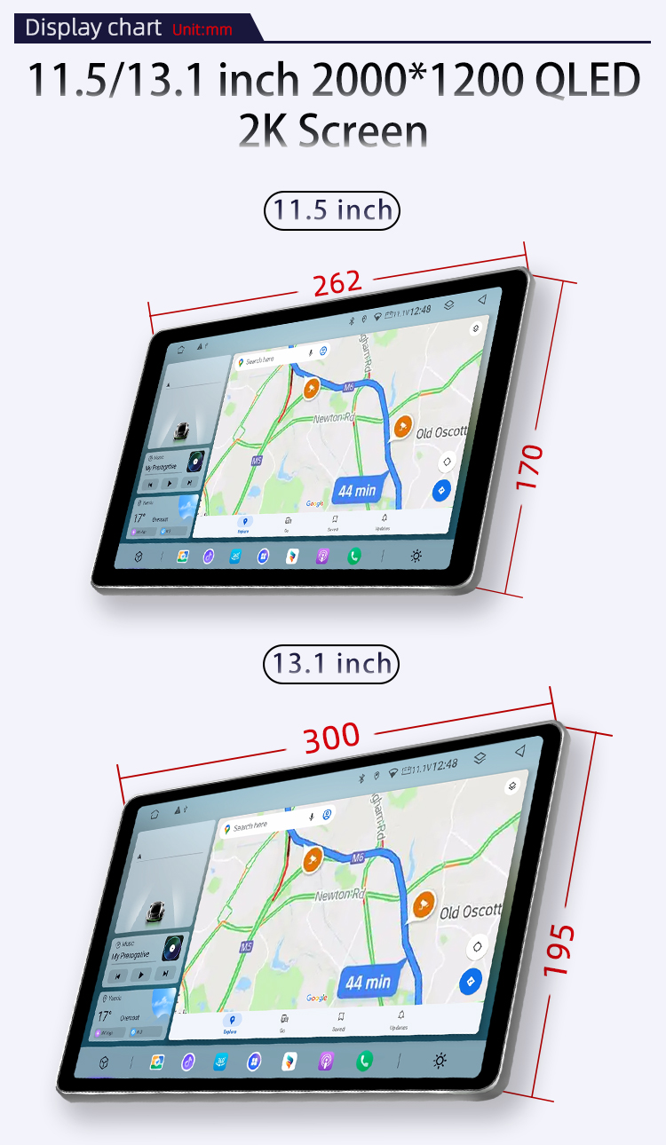 VT-T9(图3)