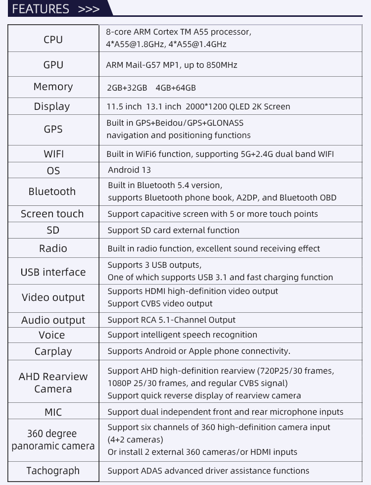 VT-T9(图4)