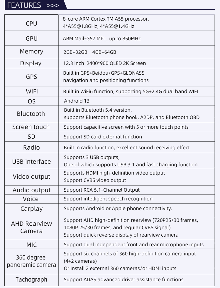 VT-T9(图4)