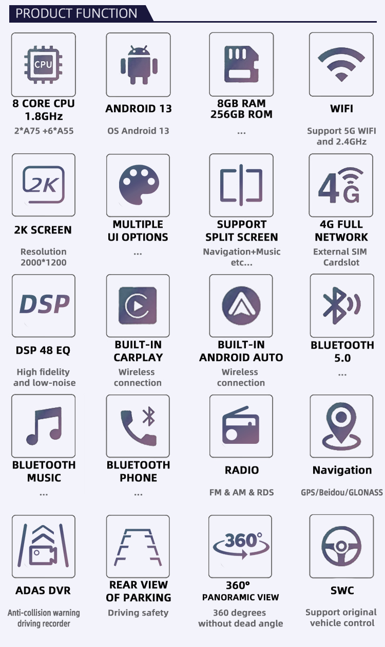 VT-TS10(图2)