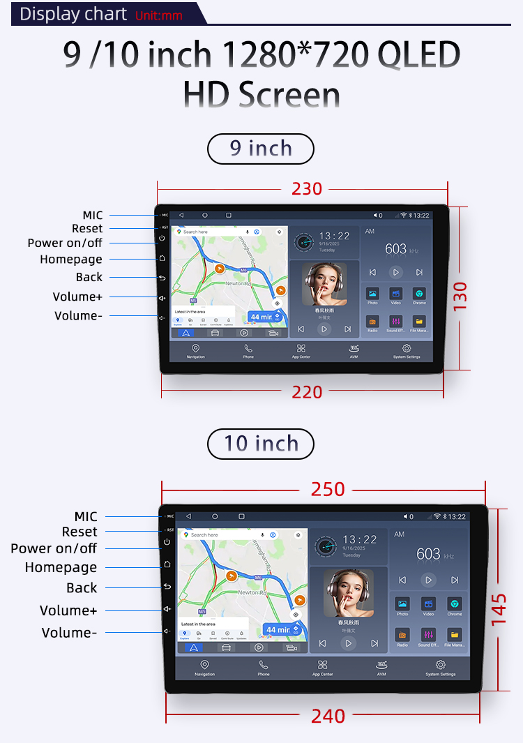 VT-6115(图3)