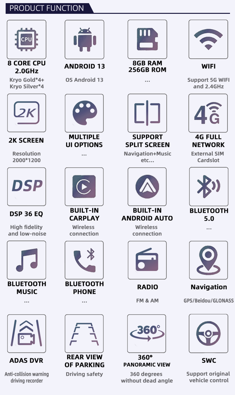 VT-6115(图2)